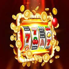 winners33
