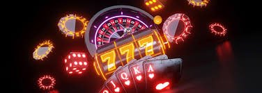 winners33