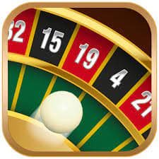 winners33