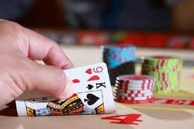 winners33