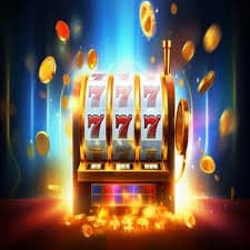 winners33