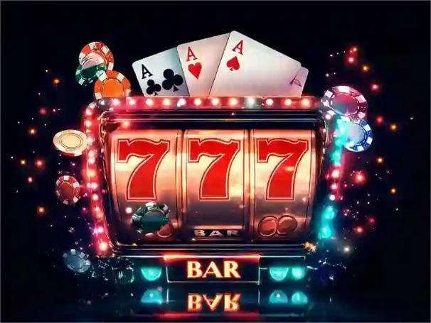 winners33