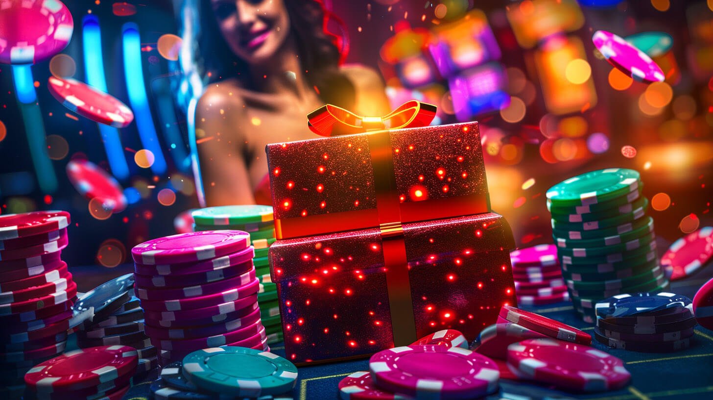 winners33