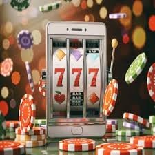 winners33
