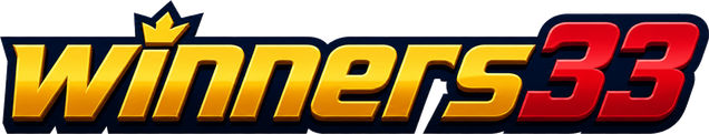 Winners33